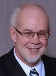 Obituary information for Gary Edmund BENOIT