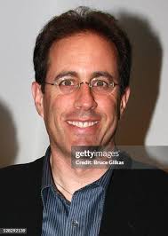 716 Jerry Mason Photos & High Res Pictures