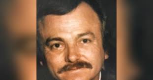 Obituary, Visitation & Funeral Information