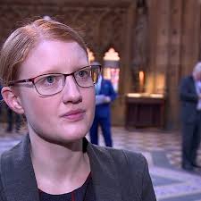 @joepike's video Tweet