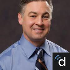 Doctors at Corewell Health Beaumont Grosse Pointe Hospital in Grosse  Pointe, MI