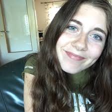 Linda Bäckström (@BackstromLinda)