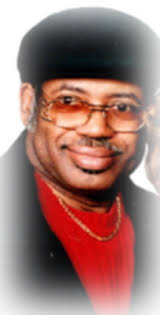 Leon Watson Obituary