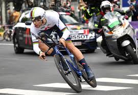 Perfil de la etapa 16 etapón dolomítico con más de 5500 m de desnivel. Filippo Ganna Destroza El Cronometro En El Estreno Del Giro De Italia 2021