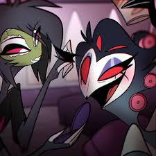 Daddy Hoothoot On Instagram Hotel Art Ship Drawing Character Art