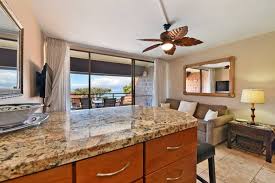 Последние твиты от maui paradise prop. Maui Paradise Kuleana 310 Hawaii Real Estate Market Trends Hawaii Life