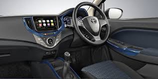 Well if you've gotten this far, thank you for reading and i hope this content was informative or helpful in some way. Baleno Interior Styling Kit Wooden Cheap Online Shopping