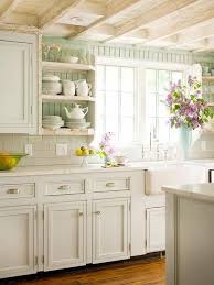 Pin On Cozy Homes