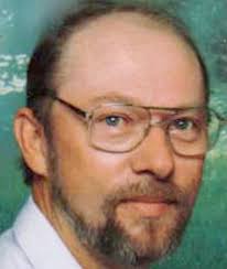 Reece Burke Obituary (1954