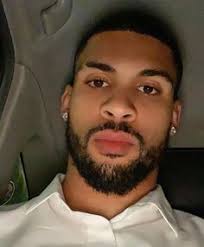 antonio slaughter (antonios72985)