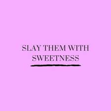 Lightinthebox Instagram Quotes Slay Quotes Selfie Quotes