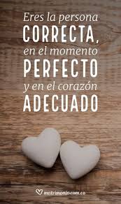 38 Frases Para Dedicarse Y Celebrar El Amor De Pareja Mensajes De Amor Frases Mensaje De Amor Para Novio Frases Bonitas Para Novios