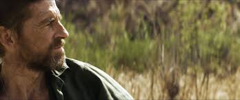 He is best known for portraying arthur shelby in the bbc series peaky blinders. Bild Zu Paul Anderson Tijuana Bible Bild Paul Anderson Filmstarts De