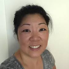 2014 Biennial Conference