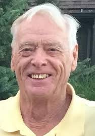 Michael Koning Obituary (1939