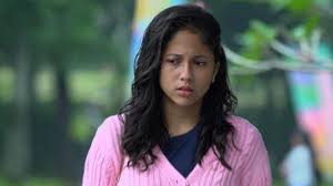 Andin merasa bahagia karna al menyayangi reyna bagaikan anaknya sendiri. Pcs2urmddkwn0m