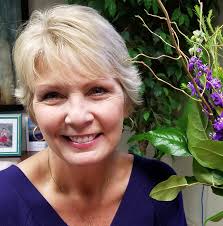 McCulloch Insurance Agency, Inc