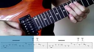 0.25x 0.5x 0.75x 0.9x 1x 1.1x 1.25x 1.50x 2x. How To Play Guns N Roses Paradise City Intro W Tab Lesson Jak Zagrac Youtube