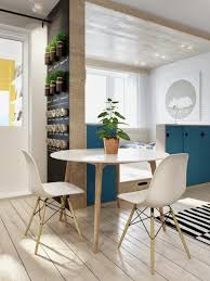 Meubler Un Studio 20m2 Voyez Les Meilleures Idees En 50 Photos Comment Meubler Un Studio Studio Meuble Amenagement Petit Appartement