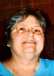 Barbara J. McCrory Obituary (2021)