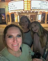 Passionate Optics Photography