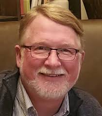 Find An Ambassador Appraiser