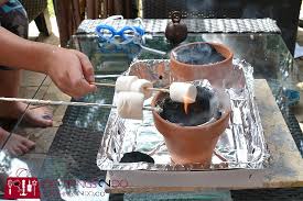 We did not find results for: Personal Mini Fire Pit 100 Things 2 Do