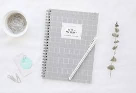 Rather use the mobile app? Shiny Magnolias Via Tumblr Image 3432646 On Favim Com