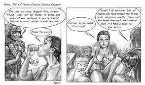 Read Marcus:Maggie On The Cross(WARNING CRUCIFIXION AND GURO) Hentai Porns  - Manga And Porncomics Xxx