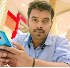 Seeking Spiritual Guidance and Support from God