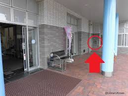 返却ポスト Hashtag On Twitter