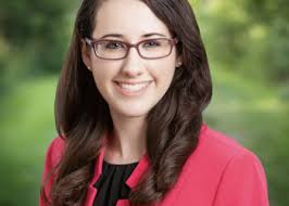 HONORING CHAMPIONS FOR THE DISABLED