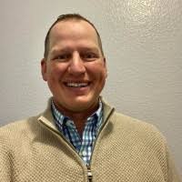 Mike Stoecker Email & Phone Number