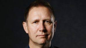 Hero Doctor From 'The Rescue' Describes Mission To Save Thai Kids