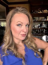 Quick little Deep Dyed booth walk through.