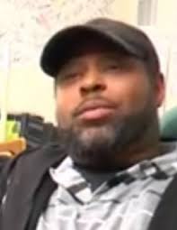 Obituary for John Ricks III