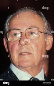 Bob michel hi-res stock photography and images