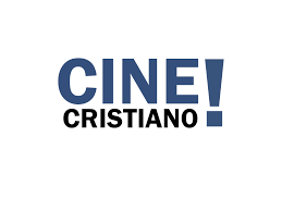 Cine Cristiano