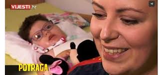 Potraga istražuje: za liječenje najranjivije skupine, djece, u Hrvatskoj  nema sustava