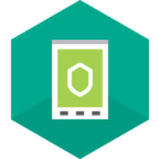 Kaspersky Mobile Antivirus Applock Web Security 11 11 4 761 Apk Download By Kaspersky Lab Switzerland Apkmirror