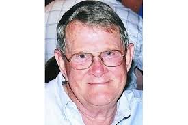 H.l. Durden Obituary (2014)