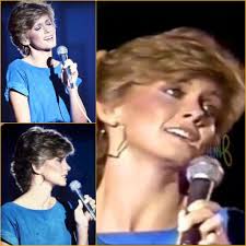 Rest Your Love On Me. Olivia sang this with Andy Gibb. A beautiful duet  written by the Gibb Brothers.
