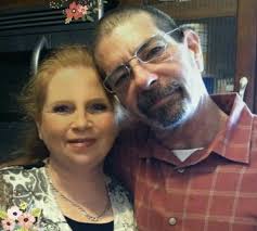 Warren Holloway Ward Funeral Home