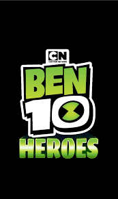 It looks like you may be having problems playing this video. Ben 10 Heroes Ben 10 Wiki Fandom