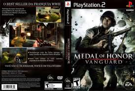 Índice de ps2 de juegos de multijugador online. Medalla De Honor Vanguard Ps2 Multiplayer Citas Romanticas Para Adultos En Valencia