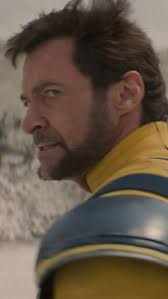 ONE ❤️ MORE 💛 MONTH!...