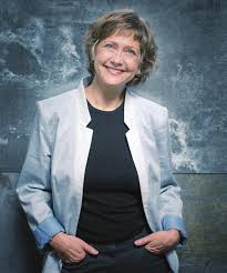 Annual Report 2022-23.indd