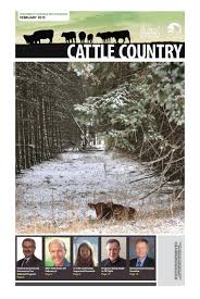 Kathryn radford, 66pamella radford, 72tommy radford, 79. Cattle Country 2015 By Manitobabeefproducers Issuu