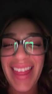 eva bautista (@..urfuturemilf)