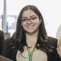 4700+ "Grilli" profiles